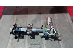 Recambio de columna direccion para opel agila 1.2 16v cat (z 12 xe / lw4) | 0.00 - 0.03 1.2 16v cat (z 12 xe / lw4) | 0.00 - 0.0 2