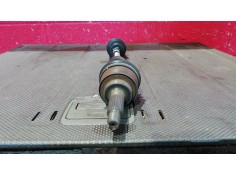 Recambio de transmision delantera izquierda para opel agila 1.2 16v cat (z 12 xe / lw4) | 0.00 - 0.03 1.2 16v cat (z 12 xe / lw4