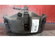 Recambio de pinza freno delantera derecha para opel agila 1.2 16v cat (z 12 xe / lw4) | 0.00 - 0.03 1.2 16v cat (z 12 xe / lw4)