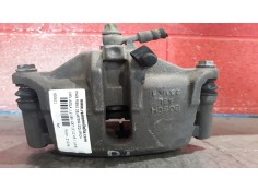 Recambio de pinza freno delantera izquierda para opel agila 1.2 16v cat (z 12 xe / lw4) | 0.00 - 0.03 1.2 16v cat (z 12 xe / lw4
