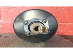 Recambio de servofreno para opel agila 1.2 16v cat (z 12 xe / lw4) | 0.00 - 0.03 1.2 16v cat (z 12 xe / lw4) | 0.00 - 0.03 refer 2
