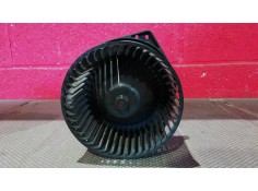 Recambio de motor calefaccion para opel agila 1.2 16v cat (z 12 xe / lw4) | 0.00 - 0.03 1.2 16v cat (z 12 xe / lw4) | 0.00 - 0.0