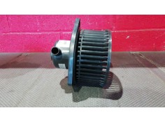 Recambio de motor calefaccion para opel agila 1.2 16v cat (z 12 xe / lw4) | 0.00 - 0.03 1.2 16v cat (z 12 xe / lw4) | 0.00 - 0.0 2