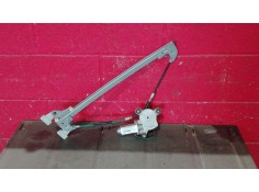 Recambio de elevalunas delantero derecho para opel agila 1.2 16v cat (z 12 xe / lw4) | 0.00 - 0.03 1.2 16v cat (z 12 xe / lw4) |