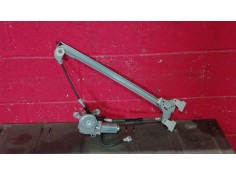 Recambio de elevalunas delantero derecho para opel agila 1.2 16v cat (z 12 xe / lw4) | 0.00 - 0.03 1.2 16v cat (z 12 xe / lw4) | 2