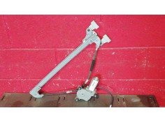 Recambio de elevalunas delantero izquierdo para opel agila 1.2 16v cat (z 12 xe / lw4) | 0.00 - 0.03 1.2 16v cat (z 12 xe / lw4)