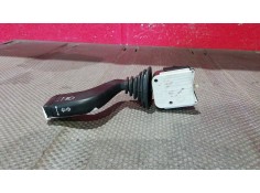 Recambio de mando intermitentes para opel agila 1.2 16v cat (z 12 xe / lw4) | 0.00 - 0.03 1.2 16v cat (z 12 xe / lw4) | 0.00 - 0