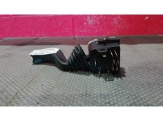 Recambio de mando intermitentes para opel agila 1.2 16v cat (z 12 xe / lw4) | 0.00 - 0.03 1.2 16v cat (z 12 xe / lw4) | 0.00 - 0 2