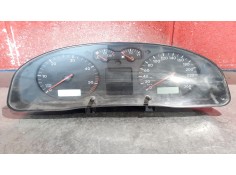 Recambio de cuadro instrumentos para volkswagen passat berlina (3b2) 1.9 tdi | 0.96 - ... 1.9 tdi | 0.96 - ... referencia OEM IA