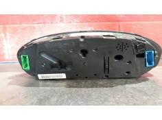 Recambio de cuadro instrumentos para volkswagen passat berlina (3b2) 1.9 tdi | 0.96 - ... 1.9 tdi | 0.96 - ... referencia OEM IA 2