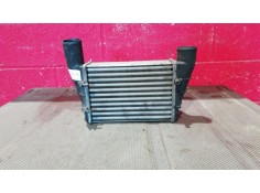 Recambio de intercooler para volkswagen passat berlina (3b2) 1.9 tdi | 0.96 - ... 1.9 tdi | 0.96 - ... referencia OEM IAM   