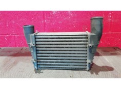 Recambio de intercooler para volkswagen passat berlina (3b2) 1.9 tdi | 0.96 - ... 1.9 tdi | 0.96 - ... referencia OEM IAM    2