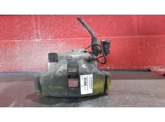 Recambio de pinza freno delantera derecha para volkswagen passat berlina (3b2) 1.9 tdi | 0.96 - ... 1.9 tdi | 0.96 - ... referen