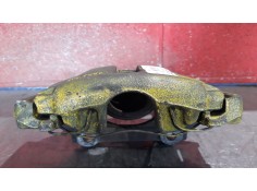 Recambio de pinza freno delantera derecha para volkswagen passat berlina (3b2) 1.9 tdi | 0.96 - ... 1.9 tdi | 0.96 - ... referen 2