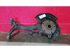 Recambio de mangueta delantera derecha para volkswagen passat berlina (3b2) 1.9 tdi | 0.96 - ... 1.9 tdi | 0.96 - ... referencia