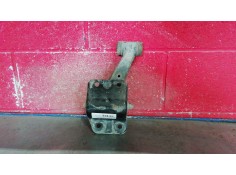 Recambio de brazo suspension superior delantero derecho para nissan primera berlina (p11) 2.0 turbodiesel cat | 0.96 - ... 2.0 t