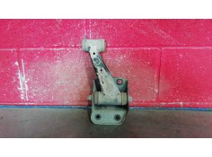 Recambio de brazo suspension superior delantero derecho para nissan primera berlina (p11) 2.0 turbodiesel cat | 0.96 - ... 2.0 t 2