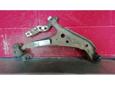 Recambio de brazo suspension inferior delantero derecho para nissan primera berlina (p11) 2.0 turbodiesel cat | 0.96 - ... 2.0 t