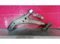 Recambio de brazo suspension inferior delantero derecho para nissan primera berlina (p11) 2.0 turbodiesel cat | 0.96 - ... 2.0 t 2