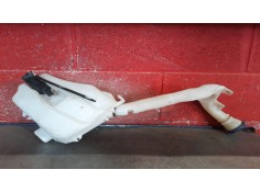 Recambio de deposito limpia para citroen c3  | 0.02 - ...  | 0.02 - ... referencia OEM IAM   