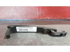 Recambio de maneta exterior delantera derecha para citroen c3  | 0.02 - ...  | 0.02 - ... referencia OEM IAM   
