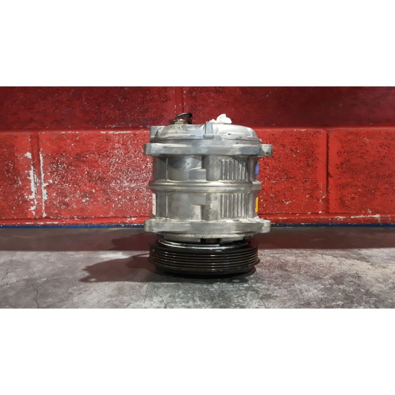 Recambio de compresor aire acondicio. para volvo s 80 berlina  | 0.98 - 0.06 s 80 berlina  | 0.98 - 0.06 referencia OEM IAM 9171