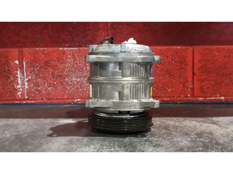 Recambio de compresor aire acondicio. para volvo s 80 berlina  | 0.98 - 0.06 s 80 berlina  | 0.98 - 0.06 referencia OEM IAM 9171
