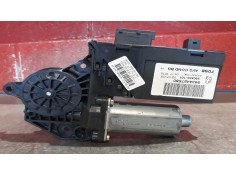 Recambio de motor elevalunas delantero izquierdo para peugeot 307 break / sw (s1)  | ...  | ... referencia OEM IAM