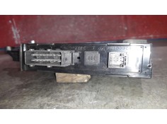 Recambio de motor elevalunas delantero izquierdo para peugeot 307 break / sw (s1)  | ...  | ... referencia OEM IAM    2