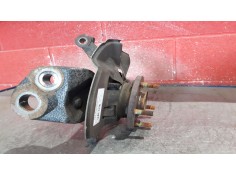 Recambio de mangueta delantera derecha para mazda 6 berlina (gg) 2.0 diesel cat | 0.02 - ... 2.0 diesel cat | 0.02 - ... referen 2