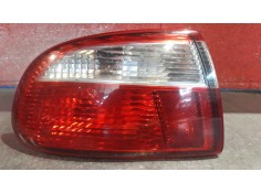 Recambio de piloto trasero izquierdo para seat toledo (1m2) 1.9 tdi | 0.99 - ... 1.9 tdi | 0.99 - ... referencia OEM IAM   