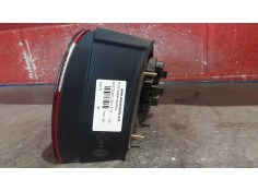 Recambio de piloto trasero izquierdo para seat toledo (1m2) 1.9 tdi | 0.99 - ... 1.9 tdi | 0.99 - ... referencia OEM IAM    2