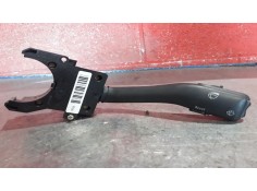Recambio de mando limpia para seat toledo (1m2) 1.9 tdi | 0.99 - ... 1.9 tdi | 0.99 - ... referencia OEM IAM   