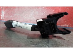 Recambio de mando limpia para seat toledo (1m2) 1.9 tdi | 0.99 - ... 1.9 tdi | 0.99 - ... referencia OEM IAM    2