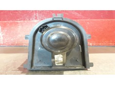 Recambio de motor calefaccion para seat toledo (1m2) 1.9 tdi | 0.99 - ... 1.9 tdi | 0.99 - ... referencia OEM IAM 1J1819021B  