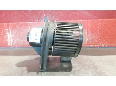 Recambio de motor calefaccion para seat toledo (1m2) 1.9 tdi | 0.99 - ... 1.9 tdi | 0.99 - ... referencia OEM IAM 1J1819021B   2