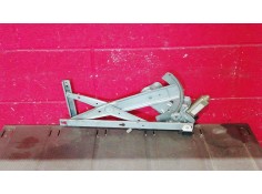 Recambio de elevalunas delantero izquierdo para mg rover mg zr (f/rf) 105 | 06.04 - 12.05 105 | 06.04 - 12.05 referencia OEM IAM 2