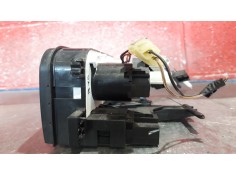 Recambio de mando calefaccion aire acondicionado para daewoo matiz  | 0.97 - 0.04  | 0.97 - 0.04 referencia OEM IAM    2