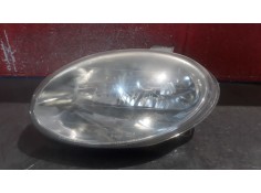 Recambio de faro izquierdo para daewoo matiz  | 0.97 - 0.04  | 0.97 - 0.04 referencia OEM IAM