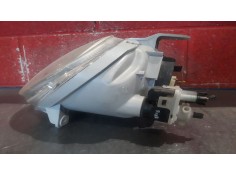 Recambio de faro izquierdo para daewoo matiz  | 0.97 - 0.04  | 0.97 - 0.04 referencia OEM IAM    2