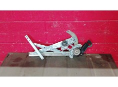 Recambio de elevalunas delantero derecho para daewoo matiz  | 0.97 - 0.04  | 0.97 - 0.04 referencia OEM IAM