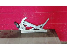 Recambio de elevalunas delantero derecho para daewoo matiz  | 0.97 - 0.04  | 0.97 - 0.04 referencia OEM IAM    2