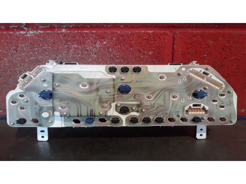 Recambio de cuadro instrumentos para rover 200 214 si referencia OEM IAM AR0025006   Recambio de cuadro instrumentos para rover 200 214 si referencia OEM IAM AR0025006