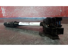 Recambio de mando limpia para rover 200 214 si referencia OEM IAM    2