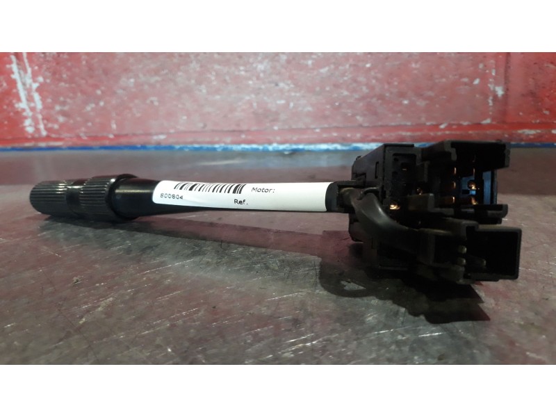 Recambio de mando limpia para rover 200 214 si referencia OEM IAM   