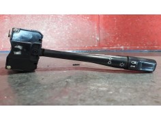 Recambio de mando luces para rover 200 214 si referencia OEM IAM