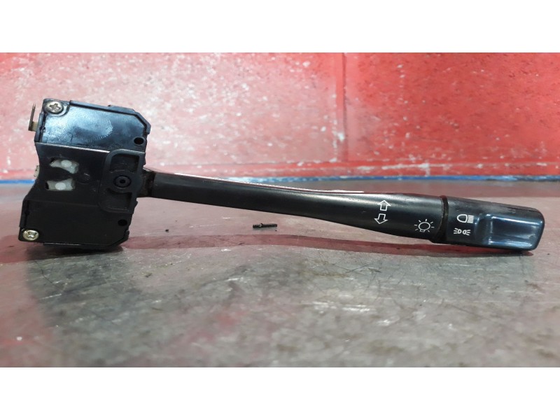 Recambio de mando luces para rover 200 214 si referencia OEM IAM   