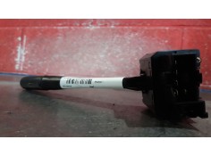 Recambio de mando luces para rover 200 214 si referencia OEM IAM    2