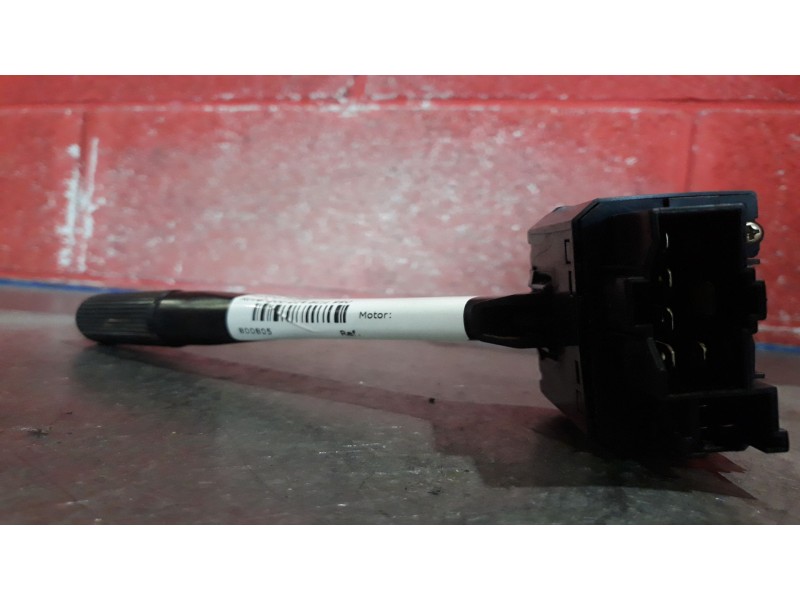 Recambio de mando luces para rover 200 214 si referencia OEM IAM   