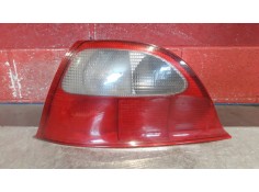 Recambio de piloto trasero izquierdo para rover 200 214 si referencia OEM IAM